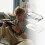Flexible TPU Gaming Handheld Cover for Win5 Offering-black 3