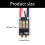 50A AM32 Electronic Speed Controller for FPV Racing Drones-1pc 5