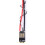 50A AM32 Electronic Speed Controller for FPV Racing Drones-1pc 7