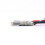 50A AM32 Electronic Speed Controller for FPV Racing Drones-1pc 4