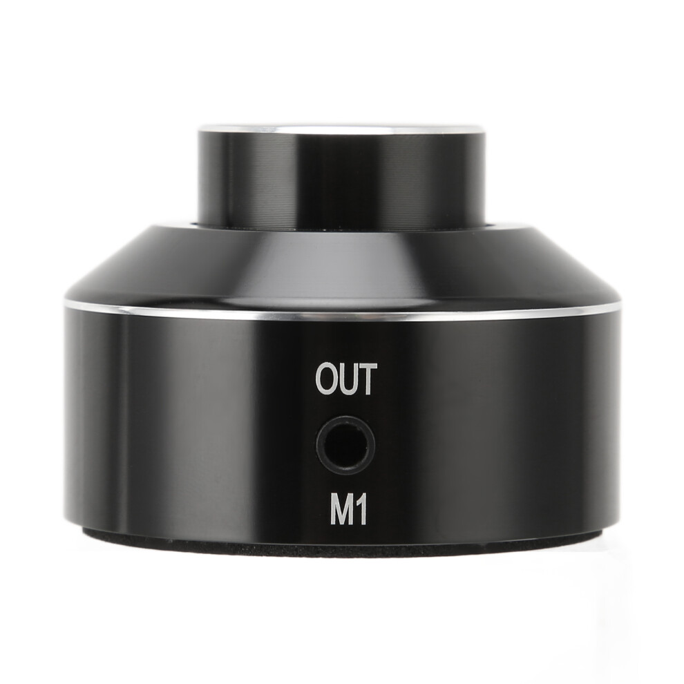 Inline Audio Volume Control For Headphones Aux Jack, Adjustable Volume Level With Metal Shell And Strong Structure For Mini Devices, Good Quality 9420858874300