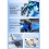 DisplayPort Switching with Dynamic HDRs Technology Delivering 3