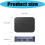 DisplayPort Switching with Dynamic HDRs Technology Delivering 6