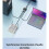 DisplayPort Switching with Dynamic HDRs Technology Delivering 2