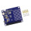Uninterruptible Power Supply Safety Fast Charging 2A 1