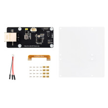 PCIe To 2.5G Ethernet Port Adapter Board PCIe to 2.5G Networking