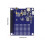 Uninterruptible Power Supply Safety Fast Charging 2A 4