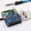Uninterruptible Power Supply Safety Fast Charging 2A 5