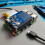 Uninterruptible Power Supply Safety Fast Charging 2A 6