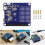 Uninterruptible Power Supply Safety Fast Charging 2A 3