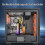 Quick Setups GPU Brackets Addressable ARGB-Silver Styles A 4