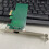Carte d'interface réseau Gigabit Ethernet PCIE 10/100/1000Mbps 7