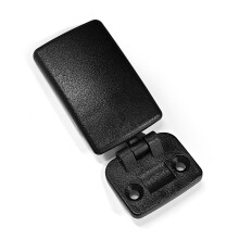 Rear Sliding Window Latch for Toyota Tacoma 19952000 Pickup Hilux 19922005 OEM 6937035010