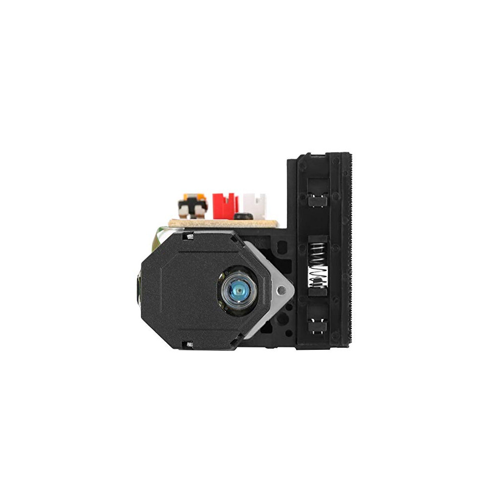 Kss210a Optical Pickup Lens For Cd Vcd Player And Laser Mechanism Replacement 9189345615764
