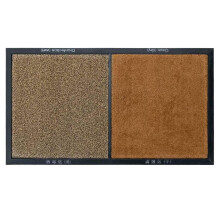 Bodenmatte Wasserabsorbierende Pad Teppiche