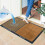 Bodenmatte Wasserabsorbierende Pad Teppiche 2