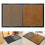Bodenmatte Wasserabsorbierende Pad Teppiche 11