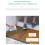 Bodenmatte Wasserabsorbierende Pad Teppiche 10