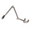 Adjustable Tablets Stand with 3 Axises-Mobile phone model 1