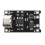 TP4056 4-8V Battery Charging Module 1.2A Output for Electronic 7