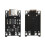 TP4056 4-8V Battery Charging Module 1.2A Output for Electronic 6