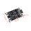TP4056 4-8V Battery Charging Module 1.2A Output for Electronic 3