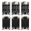TP4056 4-8V Battery Charging Module 1.2A Output for Electronic 2