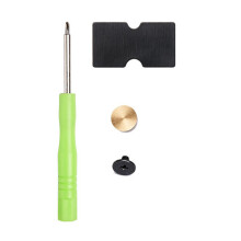 NGFFs for M.2 Adapters Card Fast Speed Extension-2230 to 2242