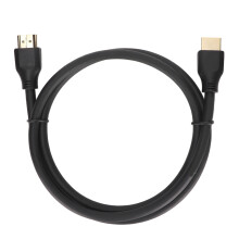 Cavo HDMI 2.1 con supporto 8K@60Hz, HDR dinamico, larghezza di banda 48Gbps, eARC, canale di ritorno audio migliorato, per Playstation, Xbox, Fire TV