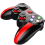 Bluetooth Gamepad για απρόσκοπτο Android, iOS, PC, TV Gaming, Προσαρμοσμένο προγραμματισμό, 3