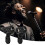 4 PCS Adjustable Microphone Clip Holder for Wireless and Handheld Mics, Durable Stand Clamp 3