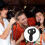 4 PCS Adjustable Microphone Clip Holder for Wireless and Handheld Mics, Durable Stand Clamp 4