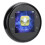 Συσκευή εγγραφής φωνής Bluetooth με πολυλειτουργική οθόνη αφής, ήχο χωρίς απώλειες, 3