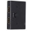 Διπλή επιλογή εναλλαγής HDMI Switcher, χειροκίνητος επιλογέας 4K@120Hz με ευρεία 8