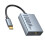 Universal USB C Hubs Docking Station For Systems Offering PD100W 1