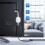 Universal USB C Hubs Docking Station For Systems Offering PD100W 2
