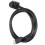Plug and Play Mini USB C Κάμερα Υλική OTG Εξωτερική Κάμερα Πολυλειτουργική Φορητή Κάμερα με 4
