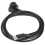Plug and Play Mini USB C Κάμερα Υλική OTG Εξωτερική Κάμερα Πολυλειτουργική Φορητή Κάμερα με 2