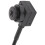 Plug and Play Mini USB C Κάμερα Υλική OTG Εξωτερική Κάμερα Πολυλειτουργική Φορητή Κάμερα με 7