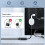 Universal USB C Hubs Docking Station For Systems Offering PD100W 6