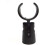 Wireless Microphone Clip 4 Pack, Universal 5/8 Inch Mic Holder for Stand, Durable Rubberized Grip 2