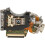 Optical Drive Lens Replacement for Game Console KEM400AAA with Rustproof Durable Performance 5