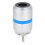 Audio Power Connector 10A 250V Compatibility Wide Compatibility Hi Fi Power Plug Four Layer Electroplating Process Shielding Effect Improved 6