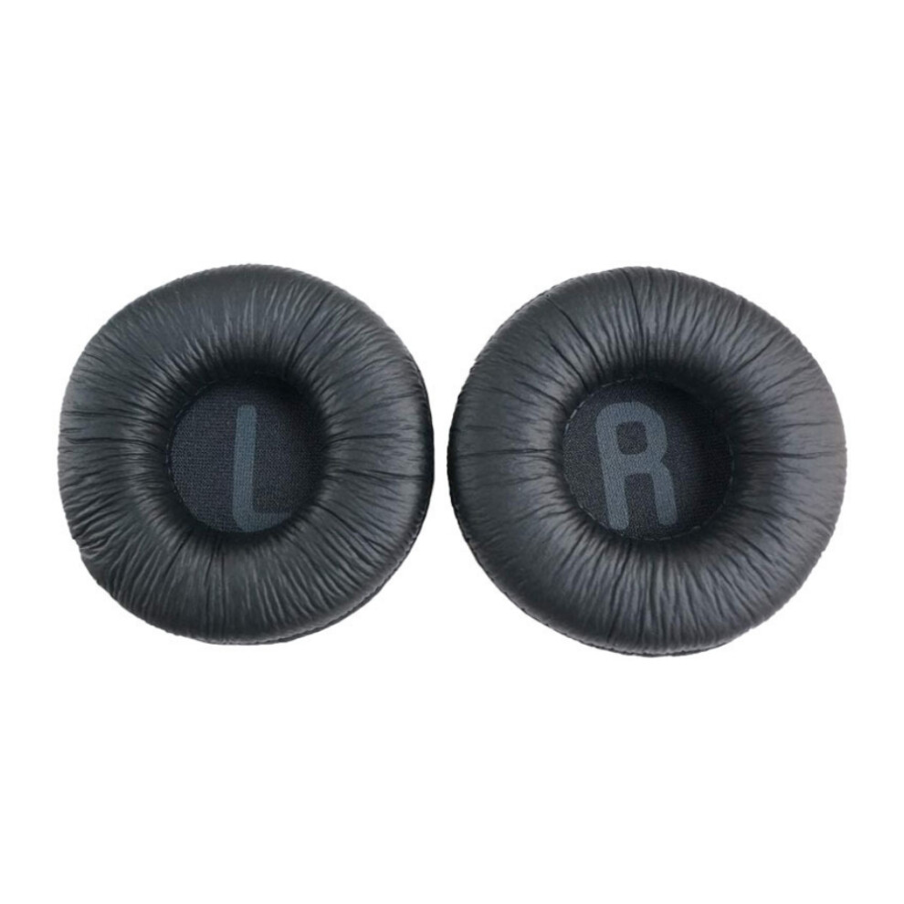 Ear Pads Replacement For Jbl, Sony, Sennheiser Headphones, Memory Foam Ear Cushions With Noise Isolation, Easy To Install And Use, Premium Materials F 9416038877537