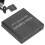 Κάρτα καταγραφής βίντεο HDMI ζωντανής ροής 4K Εισαγωγή υψηλής ταχύτητας USB2.0Full HD 8