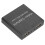 Κάρτα καταγραφής βίντεο HDMI ζωντανής ροής 4K Εισαγωγή υψηλής ταχύτητας USB2.0Full HD 2