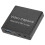 Κάρτα καταγραφής βίντεο HDMI ζωντανής ροής 4K Εισαγωγή υψηλής ταχύτητας USB2.0Full HD 3