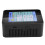 Παρακολούθηση Ποιότητας Εσωτερικού Αέρα Smartair Quality Tester Οθόνη Δεδομένων 6