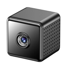 new HD 1080P X9 Mini Camera Home Wireless Wifi Cameras Outdoor Upgraded Motion Detection Night Vision Camera
