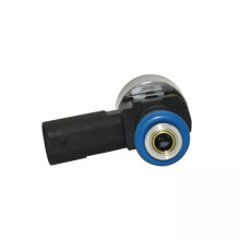 4pcs Fuel Injector Nozzle A2710781123 FJ1211 for - W204 W207 W212 C180 C200 C250 E200 E250 SLK200 SLK250